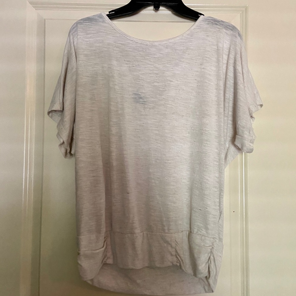 Women’s top